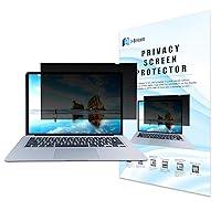 Algopix Similar Product 6 - J JDream 14 Inch Privacy Screen for