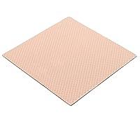 Algopix Similar Product 12 - Thermal Grizzly Minus Pad 100 x 100 x