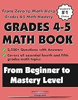 Algopix Similar Product 8 - ELEMENTARY MATH ESSENTIAL PRACTICE