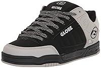Algopix Similar Product 9 - Globe Mens Tilt Skateboard
