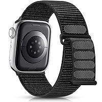 Algopix Similar Product 20 - Getino Sport Loop Band Compatible with