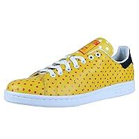 Algopix Similar Product 8 - adidas Mens PW Stan Smith SPD