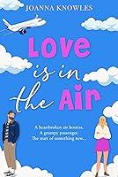 Algopix Similar Product 3 - Love is in the Air The perfect romance