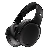 Algopix Similar Product 1 - Skullcandy Crusher ANC 2 OverEar Noise