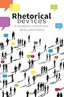 Algopix Similar Product 7 - Rhetorical Devices A Handbook and