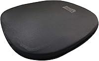 Algopix Similar Product 1 - Ergo21 Travel Seat Cushion for