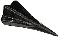Algopix Similar Product 13 - Collins Wood Splitting Wedge Diamond