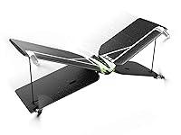 Algopix Similar Product 1 - Parrot Swing + Flypad