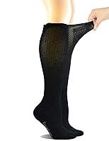 Algopix Similar Product 19 - Yomandamor Womens Nonbinding Lace