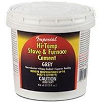 Algopix Similar Product 2 - UNITED STATES HDW MFGU S HA KK0284A