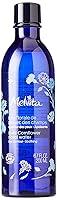 Algopix Similar Product 6 - agua floral de aciano ef 200ml