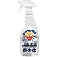 Algopix Similar Product 6 - 303 30306 Marine UV Protectant