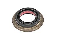 Algopix Similar Product 13 - GM Parts 12471523 Differential Drive