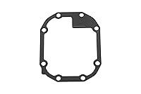 Algopix Similar Product 5 - Subaru 38353AA031 - Gasket Diff Carrier