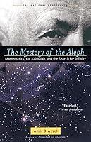 Algopix Similar Product 10 - The Mystery of the Aleph Mathematics