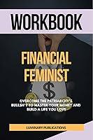 Algopix Similar Product 9 - WORKBOOK FOR FINANCIAL FEMINIST