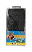 Algopix Similar Product 2 - Petmate Aspen PET Products 27252 Large