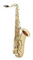 Algopix Similar Product 1 - Selmer Tenor Saxophone (TS711)