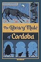 Algopix Similar Product 16 - The Library Mule of Cordoba