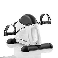 Algopix Similar Product 16 - InnovaGoods  InnovaGoods Fitness Pedal