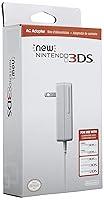 Algopix Similar Product 8 - Nintendo 3DS AC Adapter
