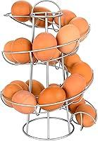 Algopix Similar Product 15 - Southern Homewares Egg Skelter Deluxe