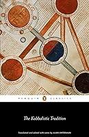 Algopix Similar Product 3 - The Kabbalistic Tradition An Anthology