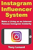 Algopix Similar Product 1 - Instagram Influencer System Make a