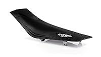 Algopix Similar Product 9 - Acerbis 2374210003 Blue Soft X-Seat