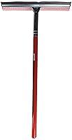 Algopix Similar Product 10 - Winco Window Squeegee and Sponge