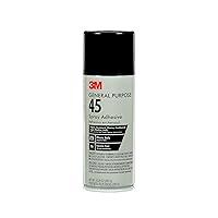 Algopix Similar Product 14 - 3M 45 1014Ounce General Purpose