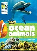 Algopix Similar Product 17 - Ocean Animals Animal Planet Animal