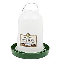 Algopix Similar Product 8 - Harris Farms 1000264 Hanging Poultry