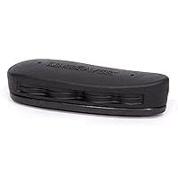 Algopix Similar Product 8 - LimbSaver 10803 AirTech PrecisionFit