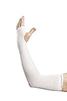 Algopix Similar Product 10 - GeriGlove Prevent Products Inc Elderly
