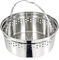 Algopix Similar Product 2 - Magma Products A10367 Gourmet Nesting
