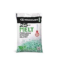 Algopix Similar Product 4 - Snow Joe Amazon Exclusive Melt2Go