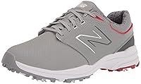 Algopix Similar Product 4 - New Balance Mens Brighton Golf Shoe