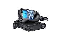 Algopix Similar Product 11 - Uniden CMX760 Bearcat Off Road Series