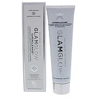 Algopix Similar Product 15 - Glamglow Supercleanse Clearing