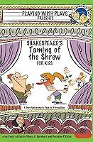 Algopix Similar Product 7 - Shakespeares Taming of the Shrew for