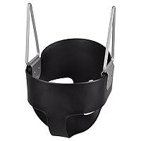 Algopix Similar Product 14 - Swing Set Stuff Swing Set Stuff High