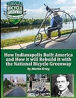 Algopix Similar Product 19 - How Indianapolis Built America For the