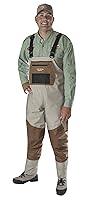 Algopix Similar Product 17 - Caddis Mens Attractive 2Tone Tauped