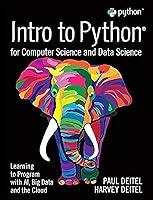 Algopix Similar Product 7 - Intro to Python for Computer Science