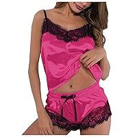 Algopix Similar Product 18 - Tiljvks Womens Sexy Lingerie Sets Lace