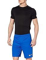 Algopix Similar Product 9 - Nike Park II Mens NoBrief Shorts