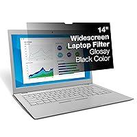 Algopix Similar Product 12 - 3M Privacy filter for 14 Inch