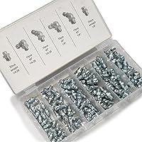 Algopix Similar Product 8 - NEIKO Assortment Set