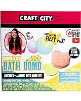 Algopix Similar Product 19 - Craft City Karina Garcia DIY Make Your